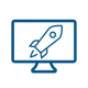 icon-293-virtual-rocket